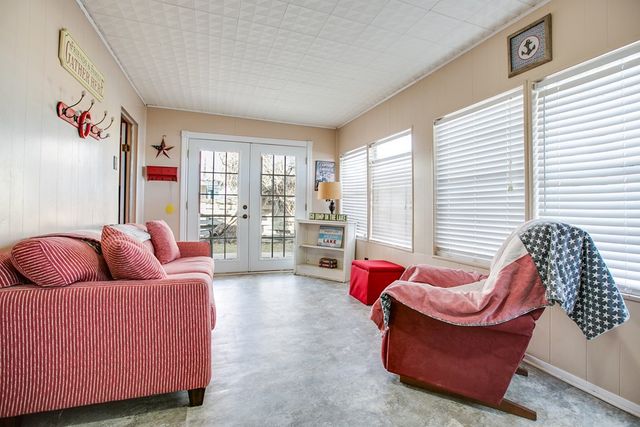 2322 Fishermans Road, San Angelo, TX 76904