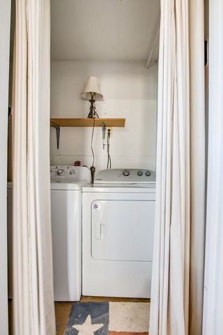 2322 Fishermans Road, San Angelo, TX 76904