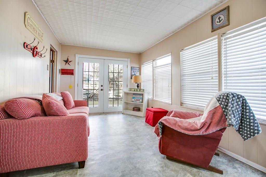 Image 26 of property listing at 2322 Fishermans Rd, San Angelo, TX 76904