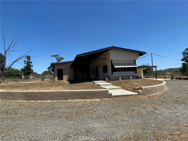 21705 John Street, Perris, CA 92570