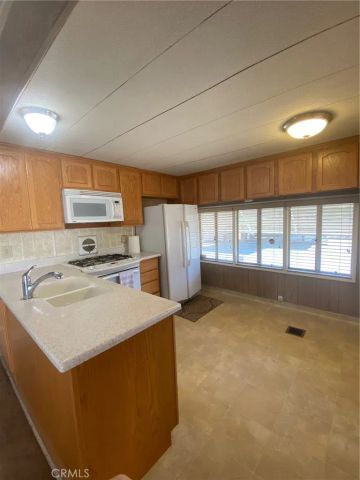 21705 John Street, Perris, CA 92570