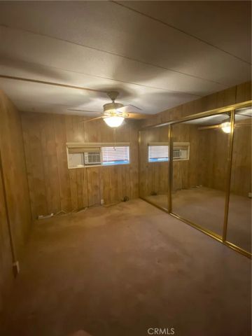 21705 John Street, Perris, CA 92570