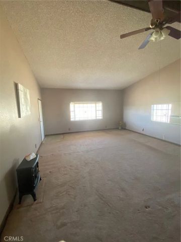 21705 John Street, Perris, CA 92570