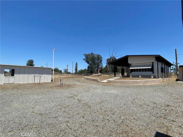 21705 John Street, Perris, CA 92570