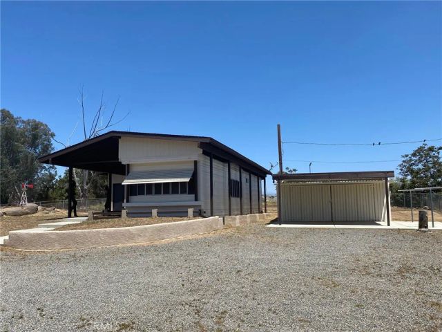 21705 John Street, Perris, CA 92570