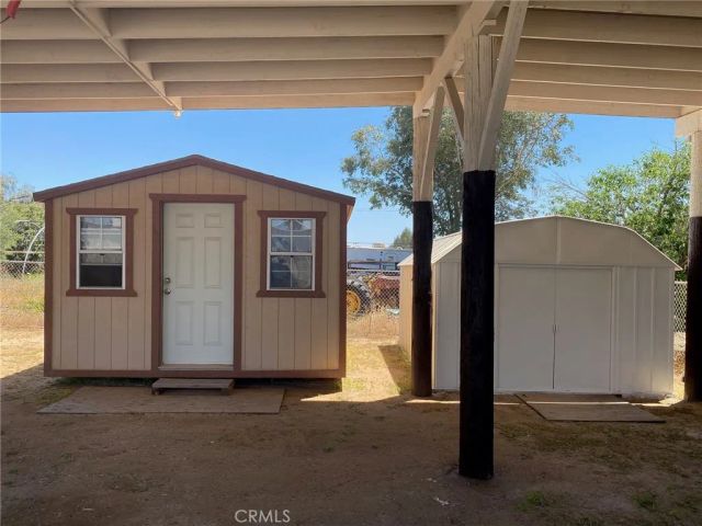 21705 John Street, Perris, CA 92570