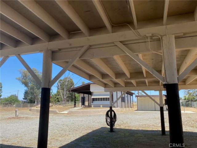 21705 John Street, Perris, CA 92570