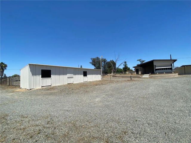 21705 John Street, Perris, CA 92570