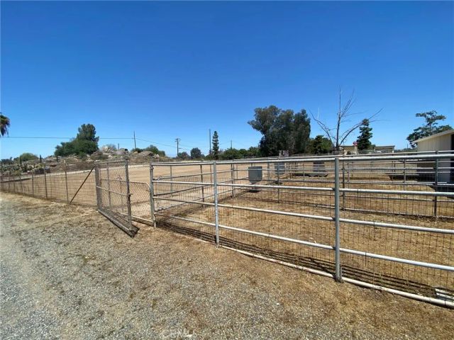 21705 John Street, Perris, CA 92570