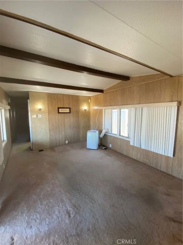 21705 John Street, Perris, CA 92570