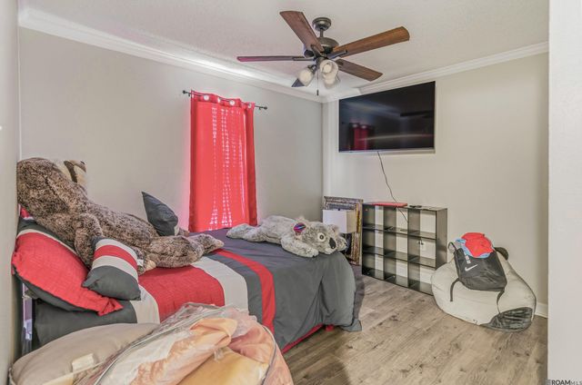 9051 Crosscreek Ave, Baton Rouge, LA 70810