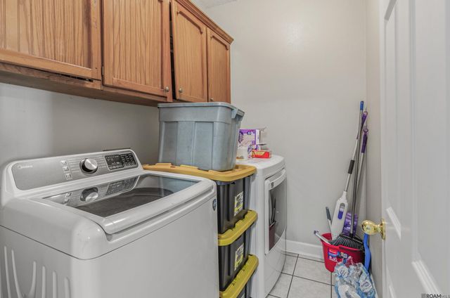 9051 Crosscreek Ave, Baton Rouge, LA 70810