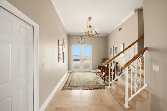 7524 WESTMORELAND DRIVE, Sarasota, FL 34243