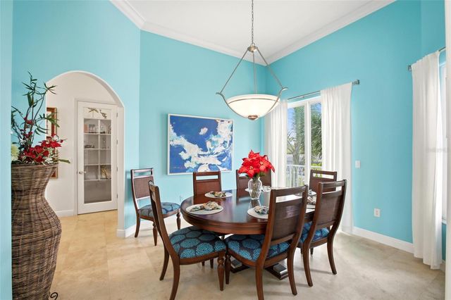 7524 WESTMORELAND DRIVE, Sarasota, FL 34243