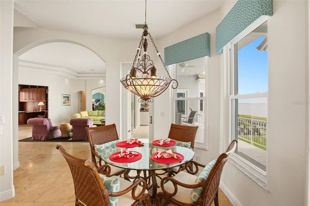 7524 WESTMORELAND DRIVE, Sarasota, FL 34243