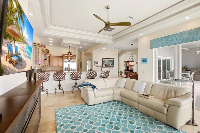 7524 WESTMORELAND DRIVE, Sarasota, FL 34243