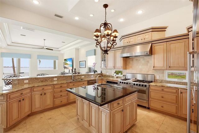 7524 WESTMORELAND DRIVE, Sarasota, FL 34243