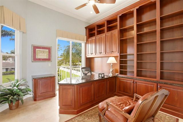 7524 WESTMORELAND DRIVE, Sarasota, FL 34243