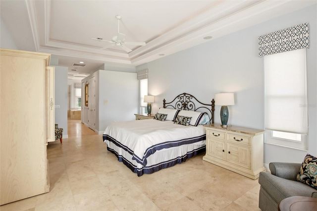 7524 WESTMORELAND DRIVE, Sarasota, FL 34243