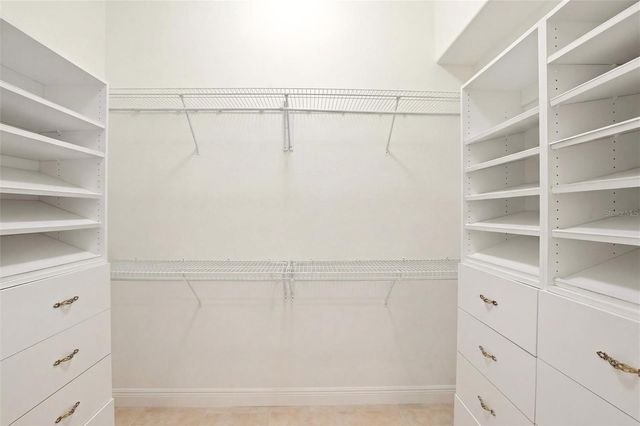 7524 WESTMORELAND DRIVE, Sarasota, FL 34243