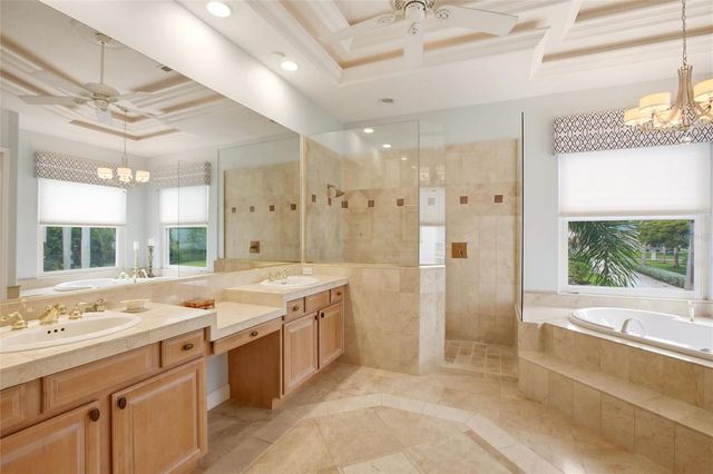 7524 WESTMORELAND DRIVE, Sarasota, FL 34243