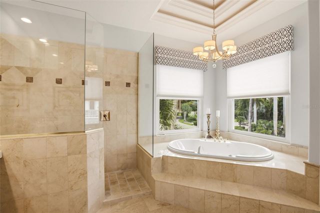 7524 WESTMORELAND DRIVE, Sarasota, FL 34243