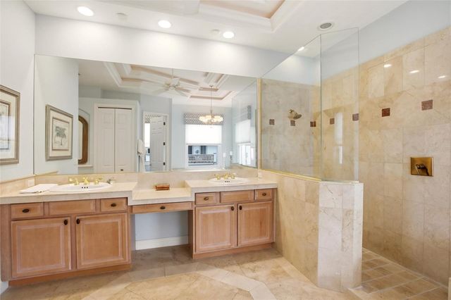 7524 WESTMORELAND DRIVE, Sarasota, FL 34243