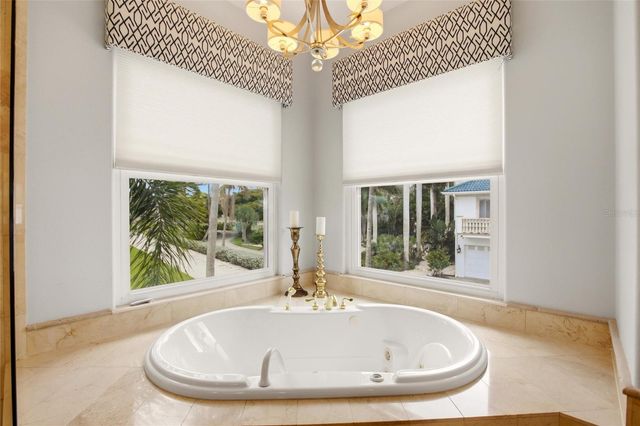 7524 WESTMORELAND DRIVE, Sarasota, FL 34243