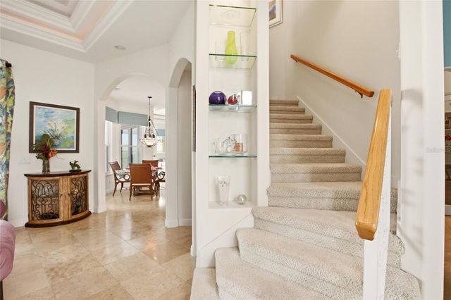 7524 WESTMORELAND DRIVE, Sarasota, FL 34243