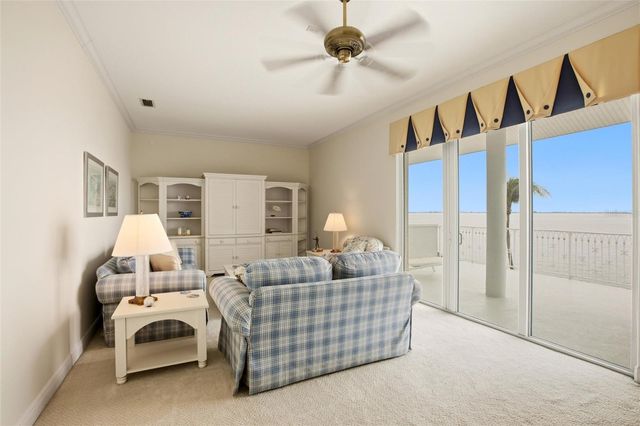 7524 WESTMORELAND DRIVE, Sarasota, FL 34243