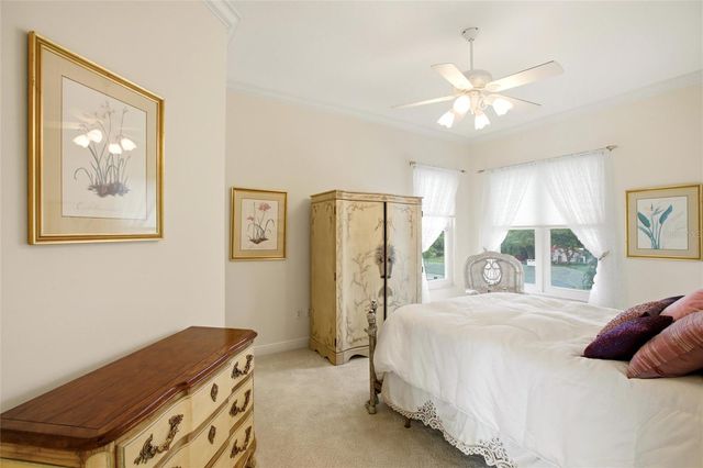 7524 WESTMORELAND DRIVE, Sarasota, FL 34243