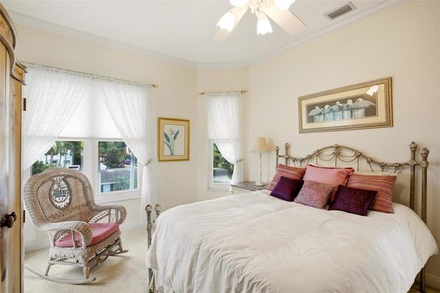 7524 WESTMORELAND DRIVE, Sarasota, FL 34243