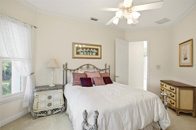 7524 WESTMORELAND DRIVE, Sarasota, FL 34243
