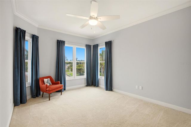 7524 WESTMORELAND DRIVE, Sarasota, FL 34243