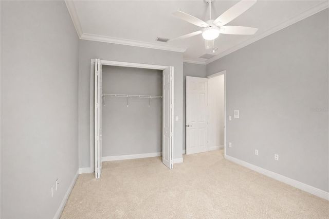 7524 WESTMORELAND DRIVE, Sarasota, FL 34243