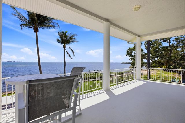 7524 WESTMORELAND DRIVE, Sarasota, FL 34243