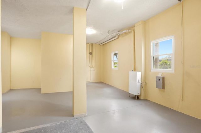 7524 WESTMORELAND DRIVE, Sarasota, FL 34243