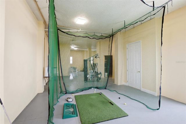 7524 WESTMORELAND DRIVE, Sarasota, FL 34243