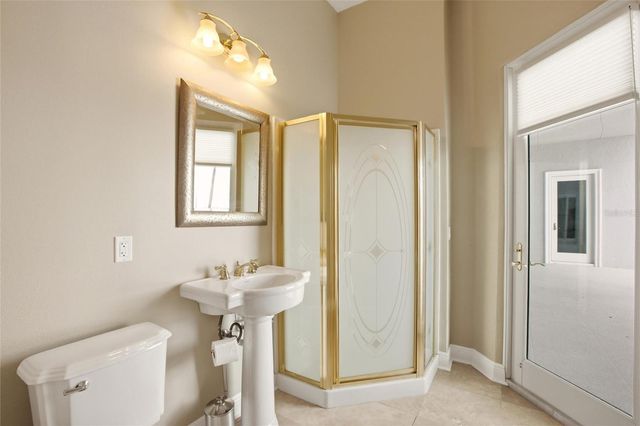 7524 WESTMORELAND DRIVE, Sarasota, FL 34243