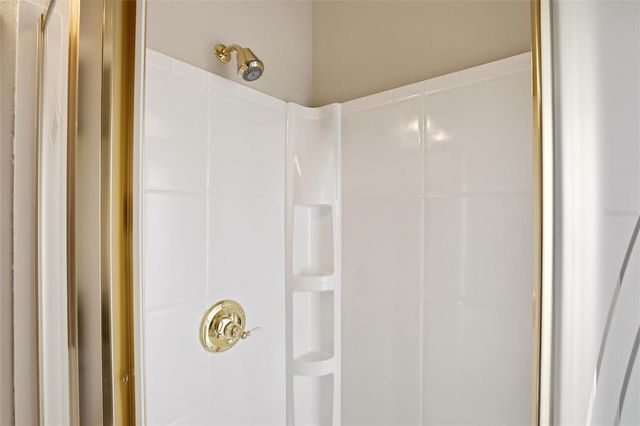 7524 WESTMORELAND DRIVE, Sarasota, FL 34243