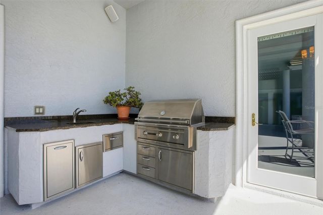 7524 WESTMORELAND DRIVE, Sarasota, FL 34243