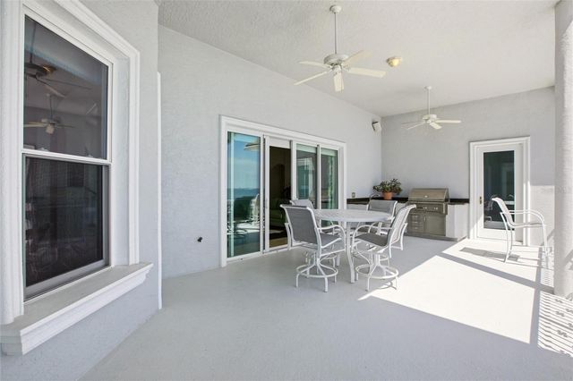 7524 WESTMORELAND DRIVE, Sarasota, FL 34243