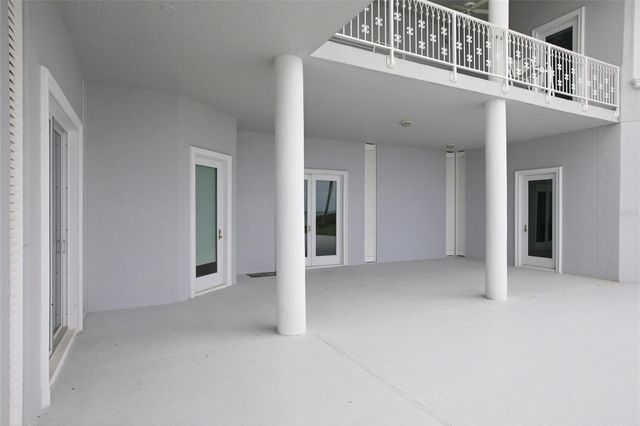 7524 WESTMORELAND DRIVE, Sarasota, FL 34243