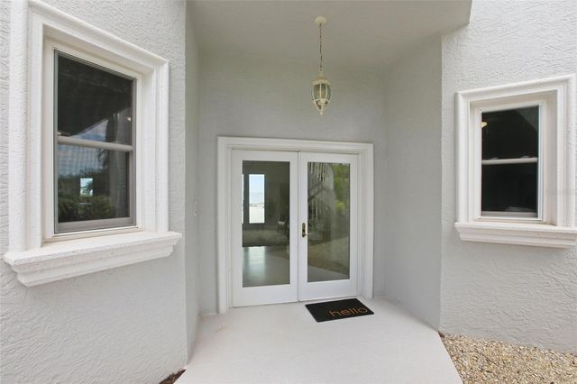 7524 WESTMORELAND DRIVE, Sarasota, FL 34243