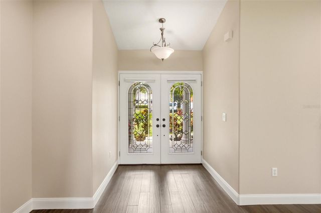 7524 WESTMORELAND DRIVE, Sarasota, FL 34243