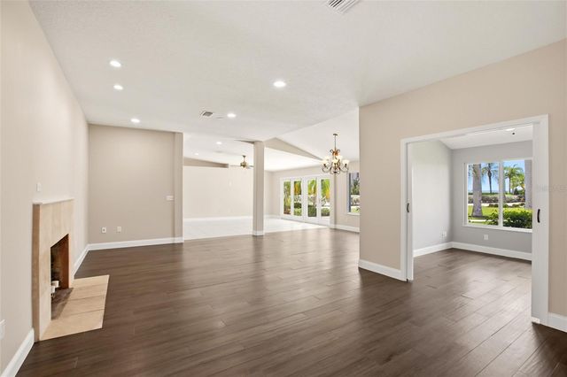 7524 WESTMORELAND DRIVE, Sarasota, FL 34243