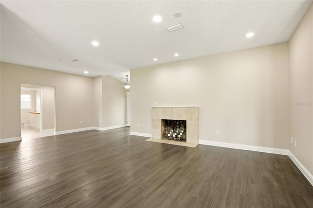 7524 WESTMORELAND DRIVE, Sarasota, FL 34243