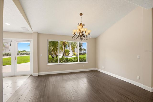 7524 WESTMORELAND DRIVE, Sarasota, FL 34243