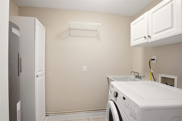 7524 WESTMORELAND DRIVE, Sarasota, FL 34243