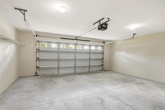 7524 WESTMORELAND DRIVE, Sarasota, FL 34243